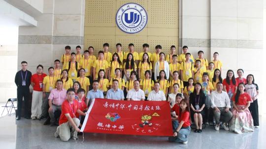 图片 7.png